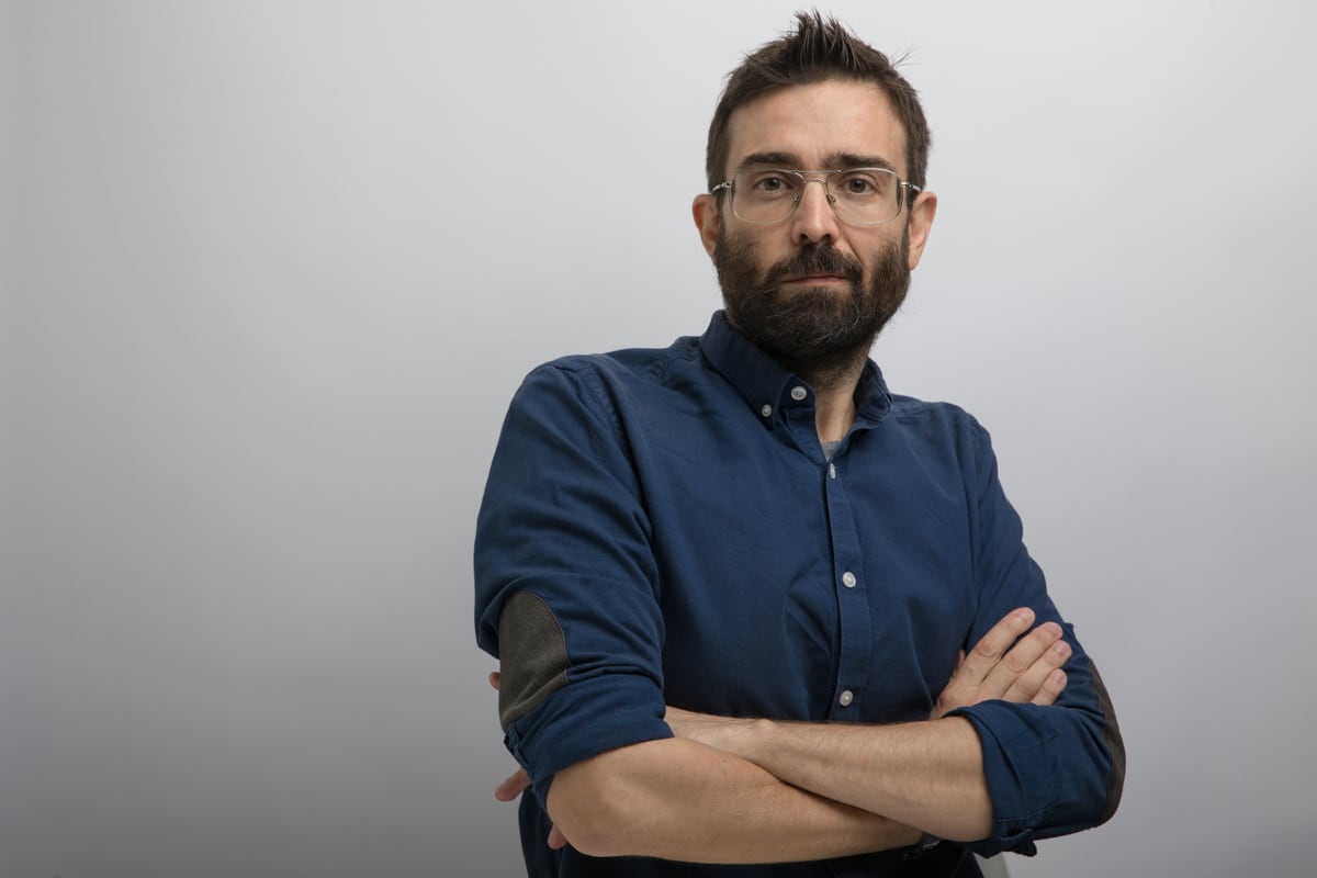 EL PAÍS