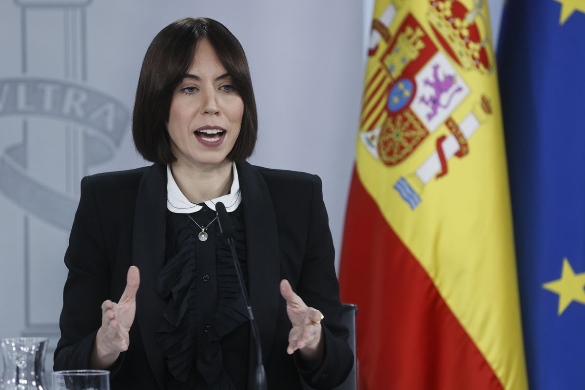 EL PAÍS