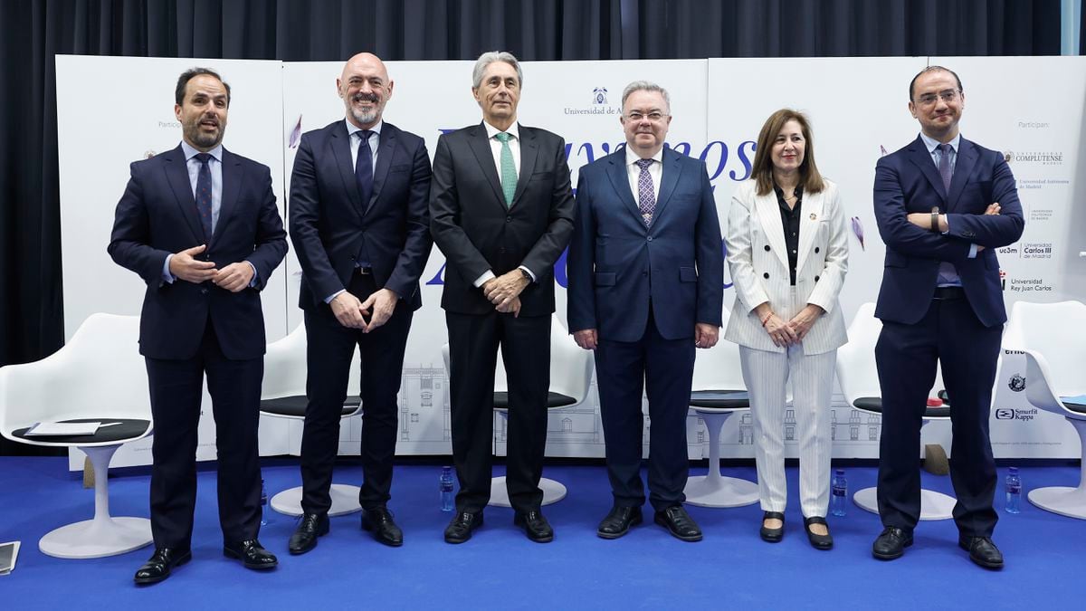 EL PAÍS