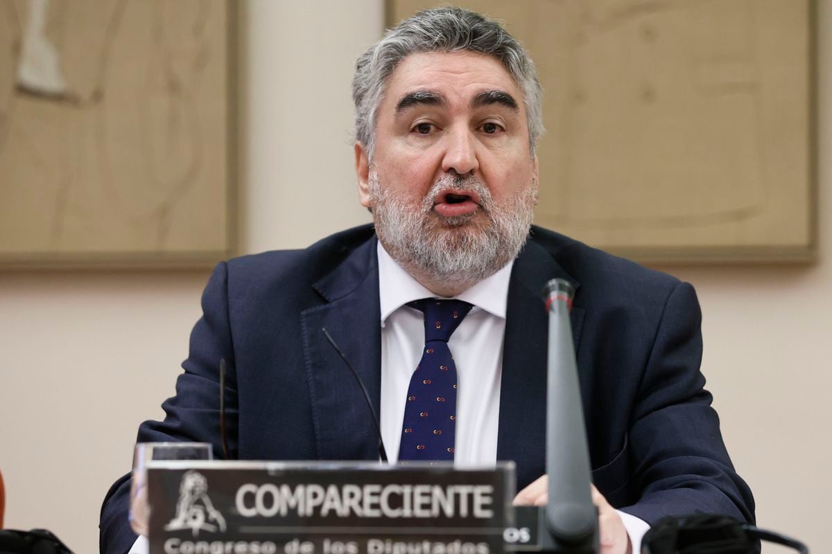 EL PAÍS