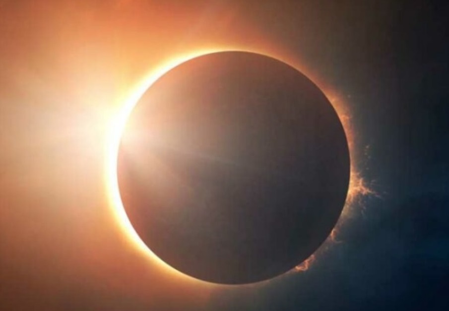 Seis claves para entender el mayor evento astronómico del año