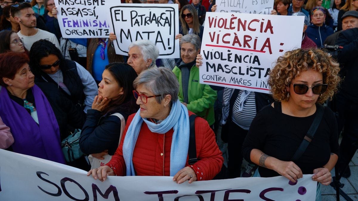 EL PAÍS