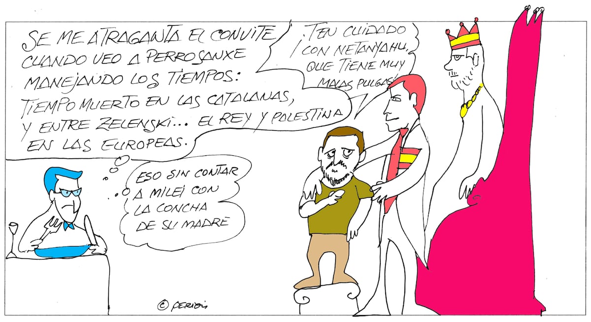 EL PAÍS