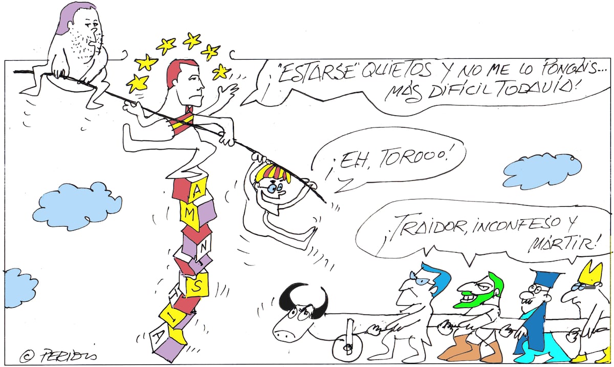 EL PAÍS