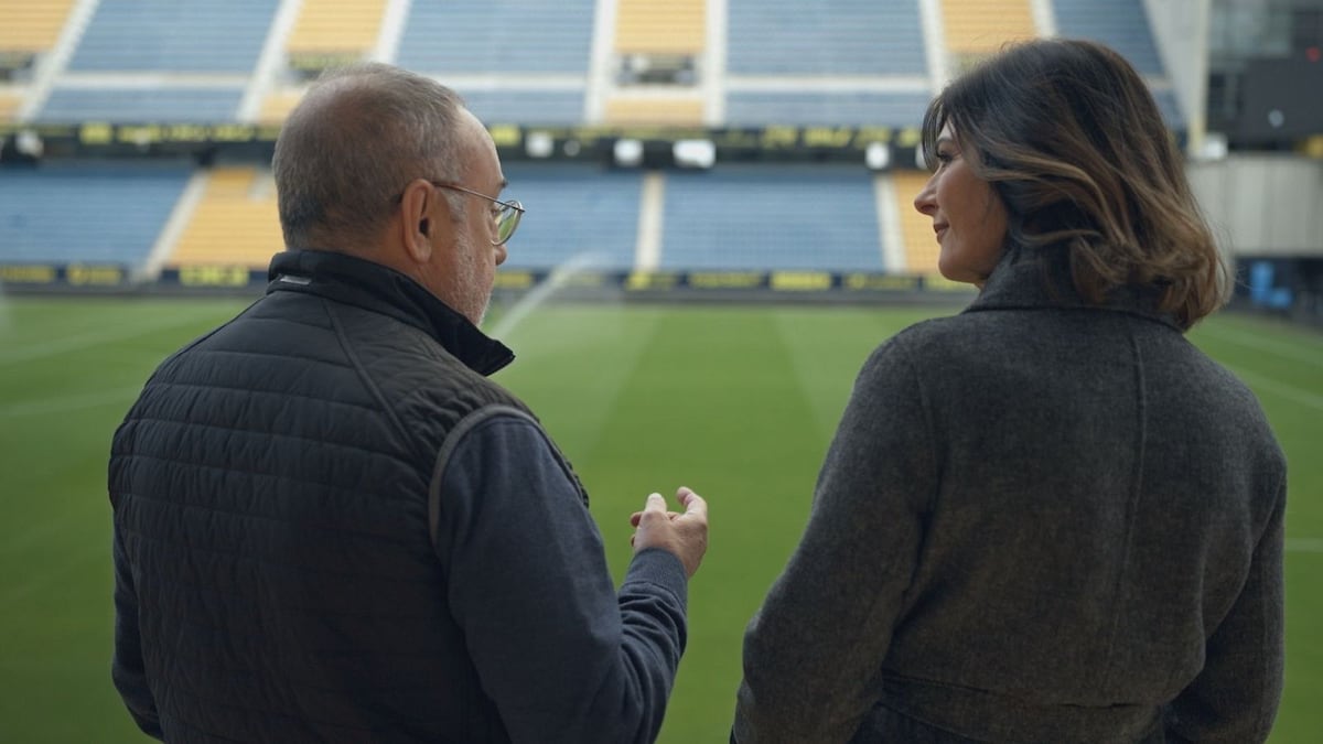 EL PAÍS