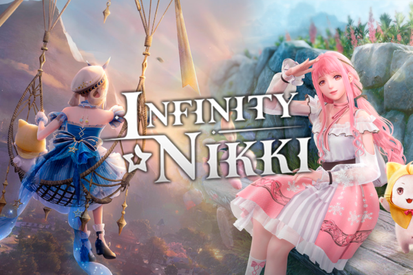 Logo ProGamers.life 2024