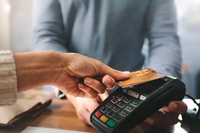 Banco de Venezuela y Banesco presentaron su tarjeta prepagada internacional en divisas