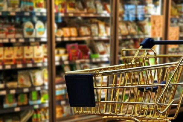 Economía venezolana creció en primer trimestre del año