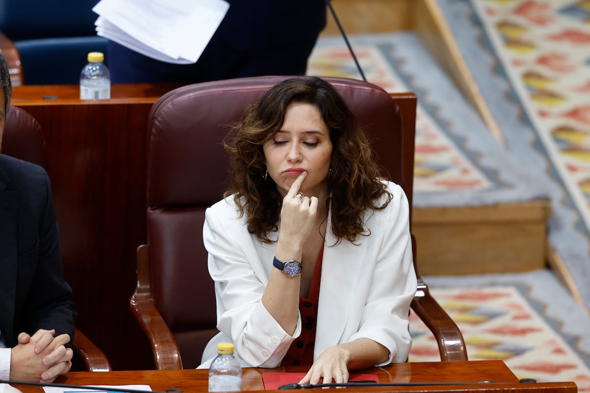 EL PAÍS
