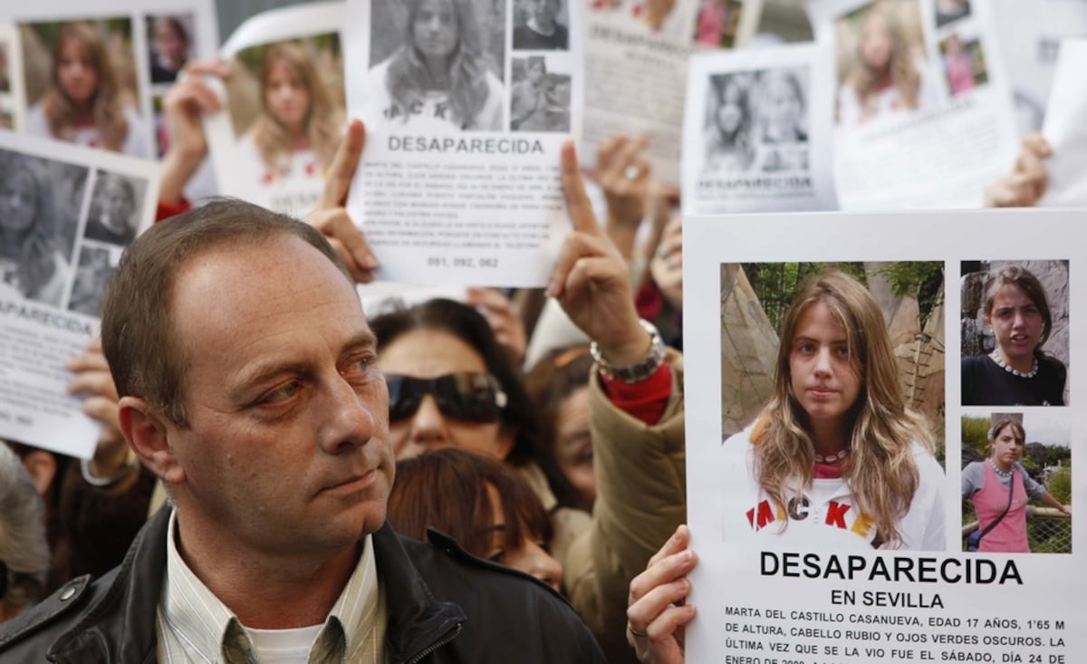 EL PAÍS