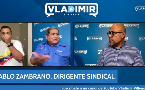 El gobierno dejó que se pulverizara el salario
