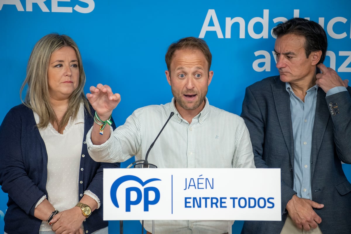 EL PAÍS