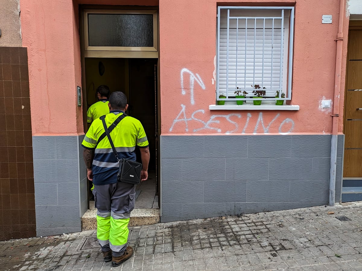 EL PAÍS