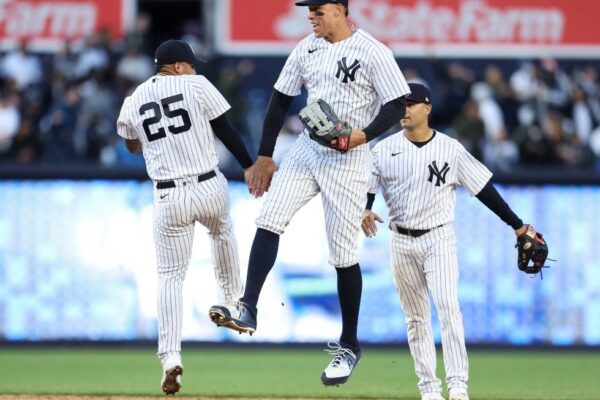 La televisión ya no es el gran negocio