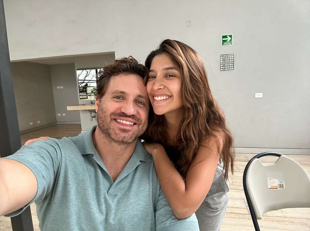 Mar&iacute;a Antonieta Hidalgo