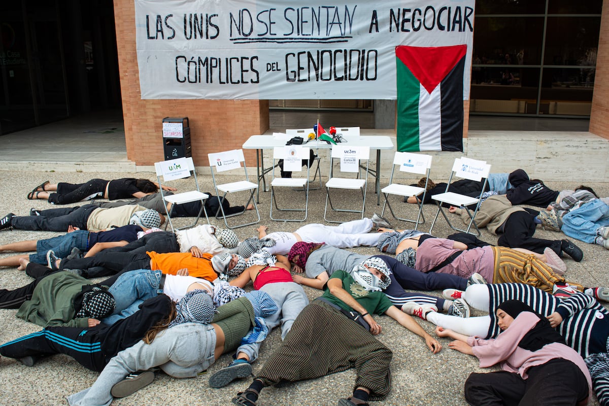 EL PAÍS