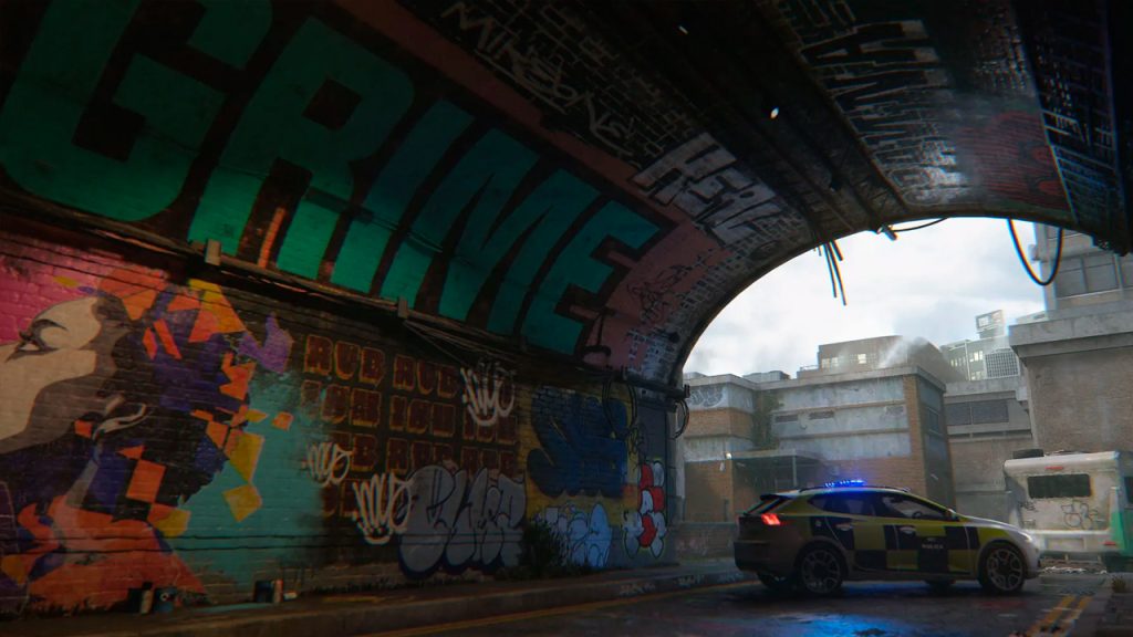 Modern Warfare 3: Todo el contenido para la Temporada 3 Recargada