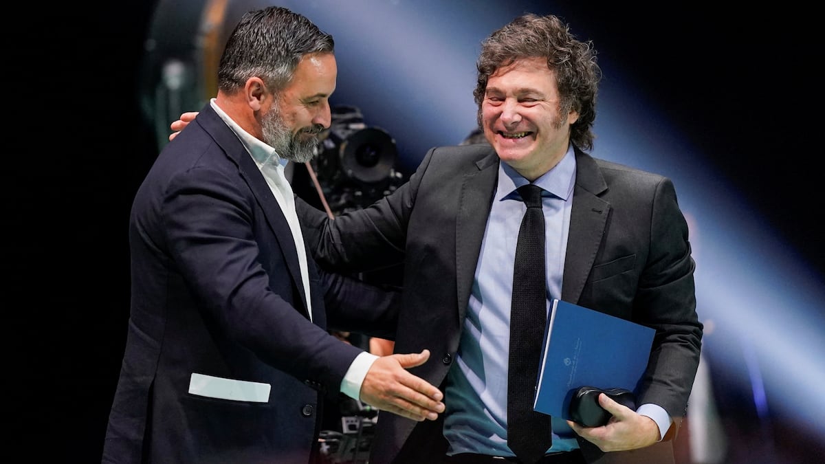 EL PAÍS