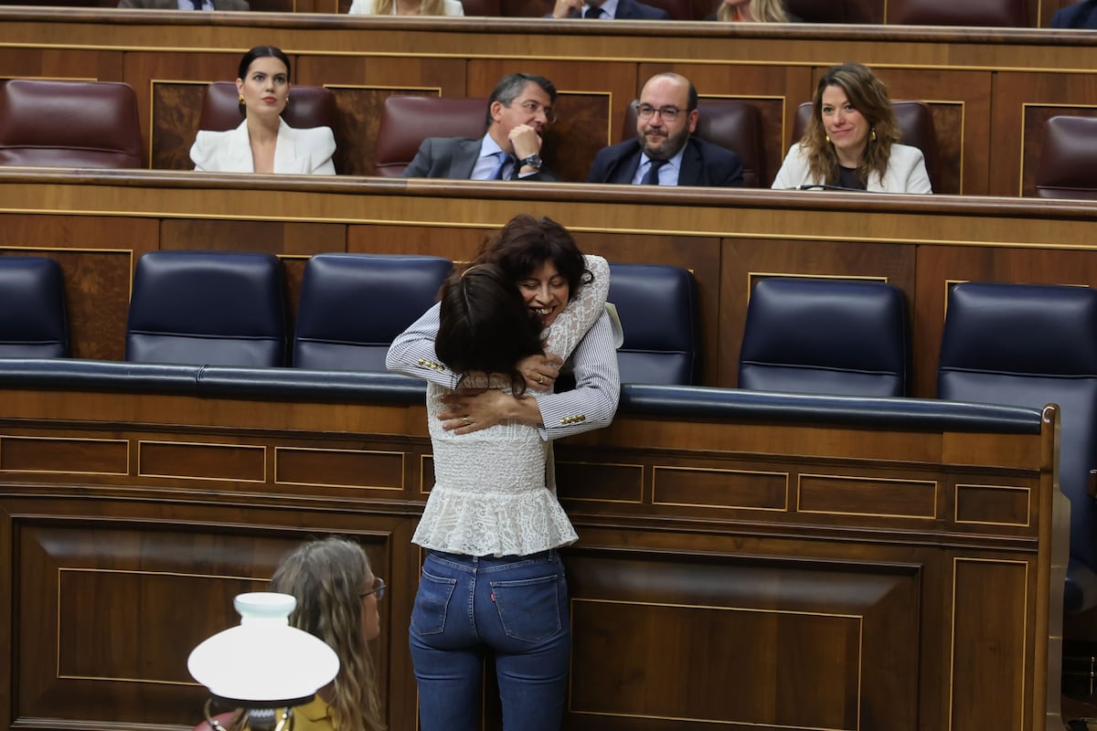 EL PAÍS