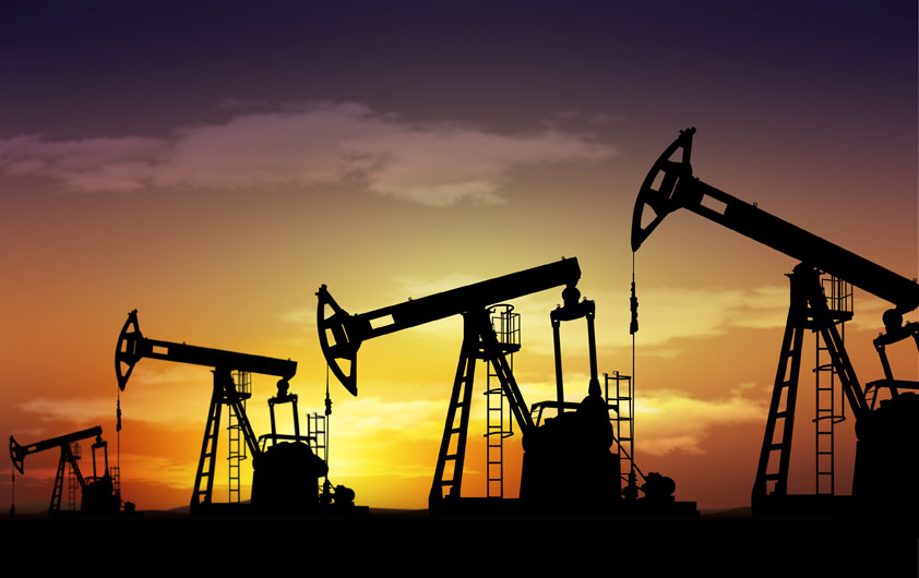 Si la OPEP+ cumple sus recortes, ¿hacia dónde se dirigirán los precios del petróleo en 2024?