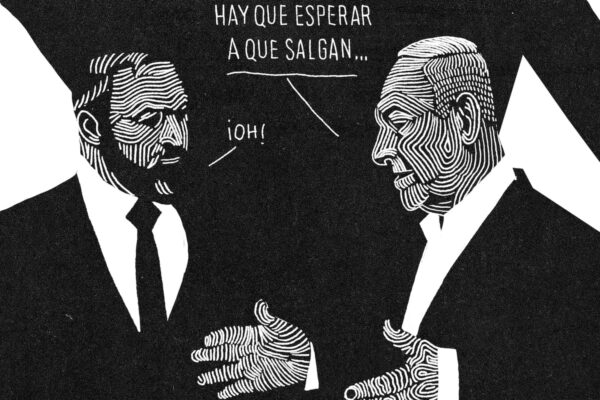 EL PAÍS