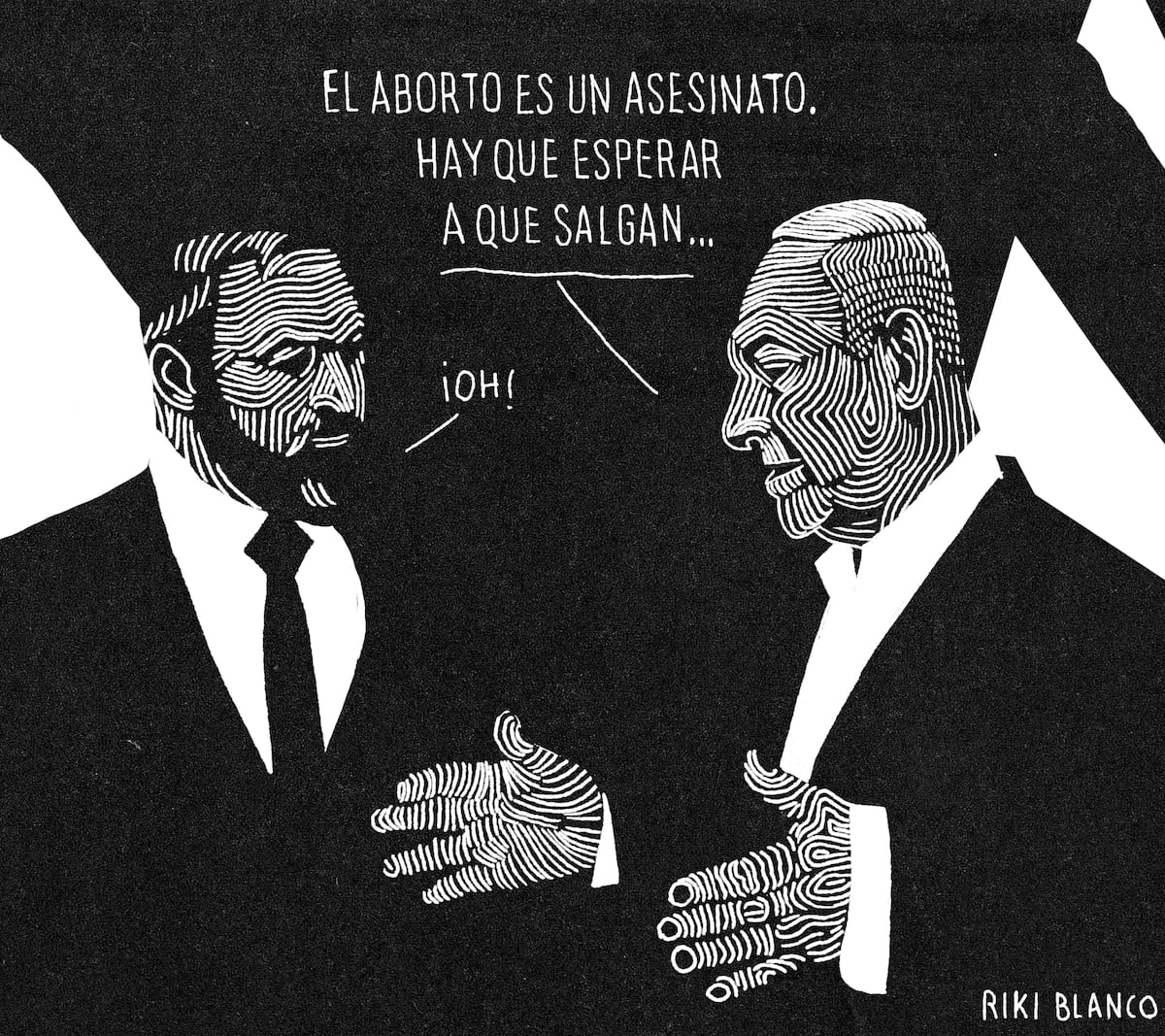 EL PAÍS