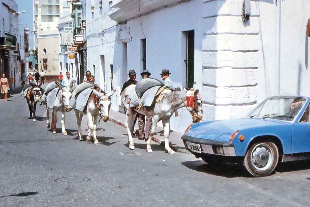 EL PAÍS