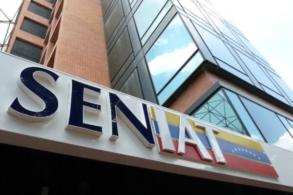 Seniat emitió instructivo para declaración de contribución a pensiones