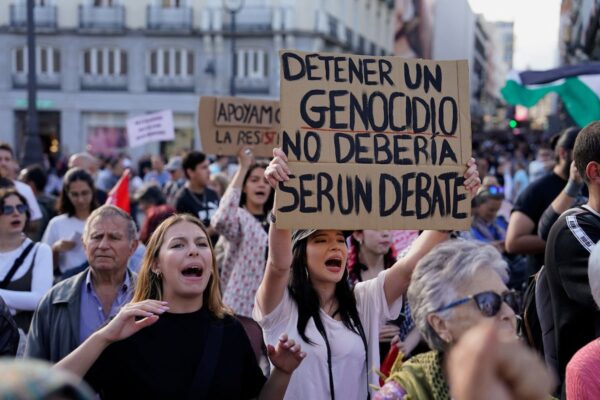 EL PAÍS