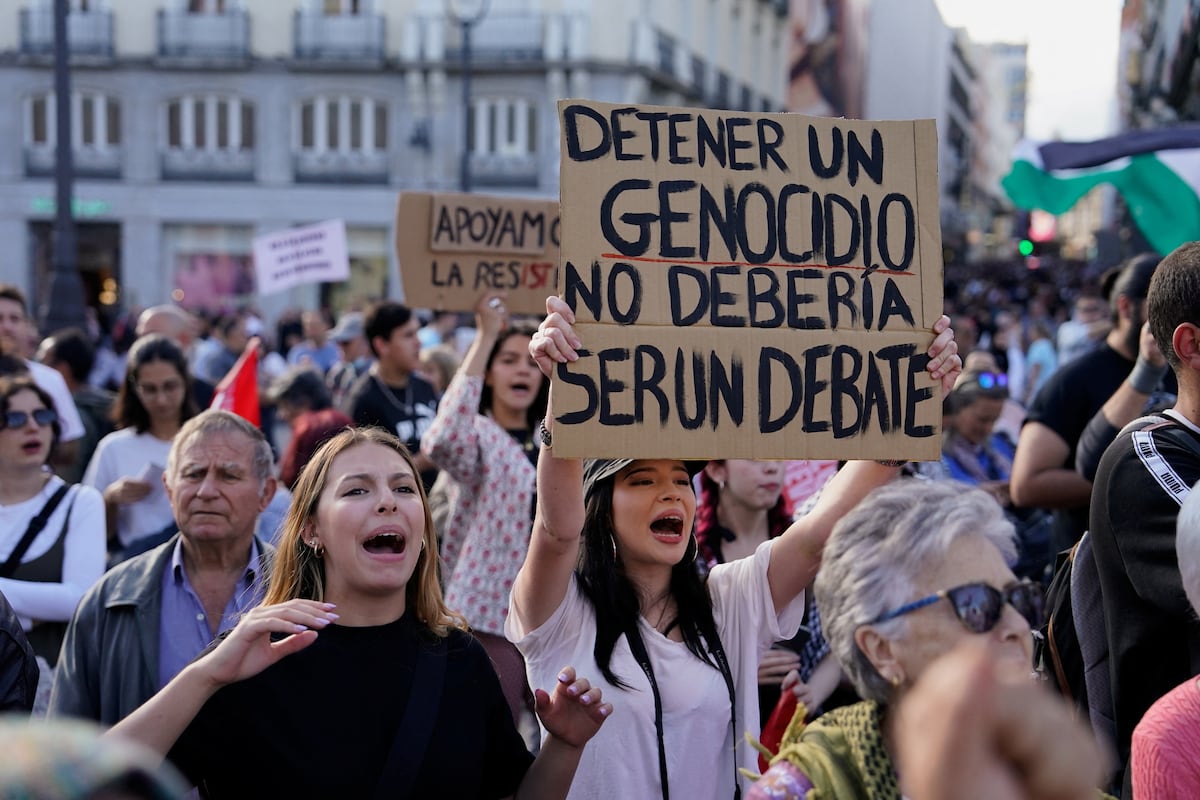 EL PAÍS