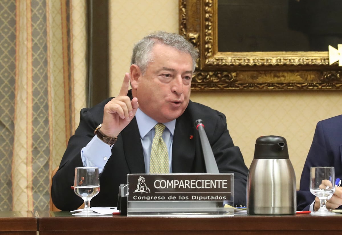 EL PAÍS
