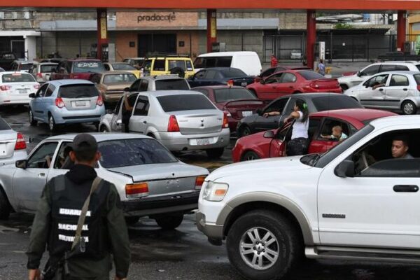 carros