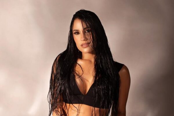 María Laura - A