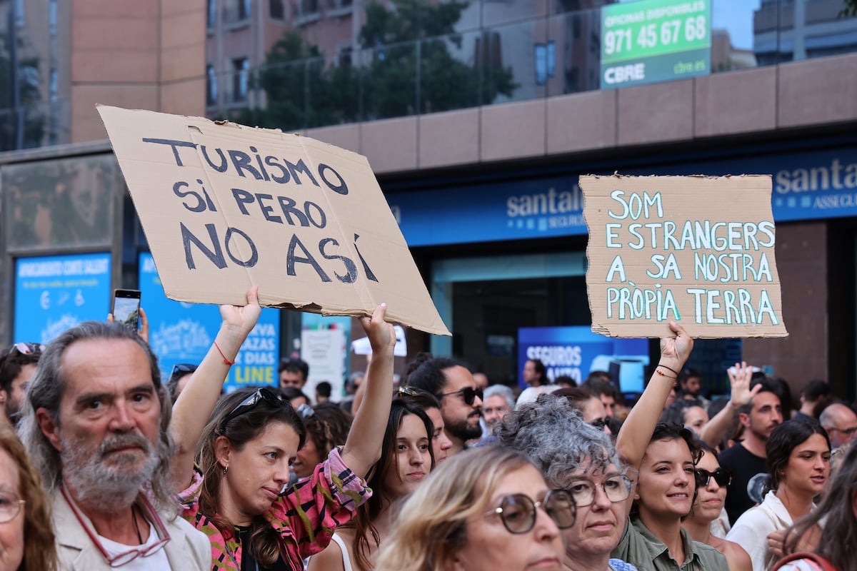 EL PAÍS