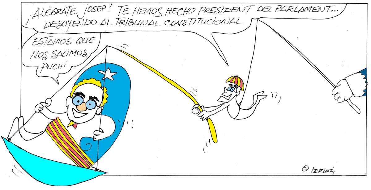 EL PAÍS