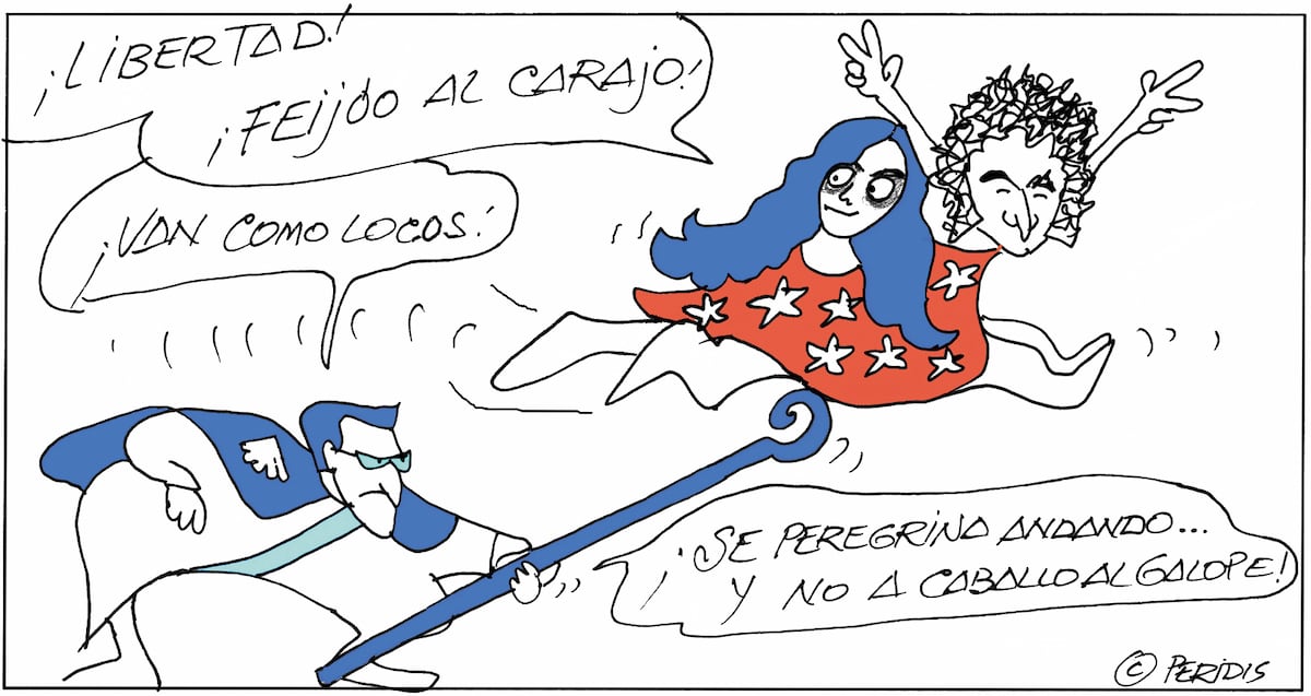 EL PAÍS