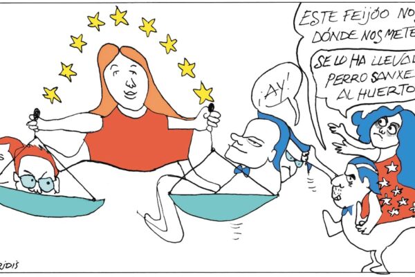 EL PAÍS