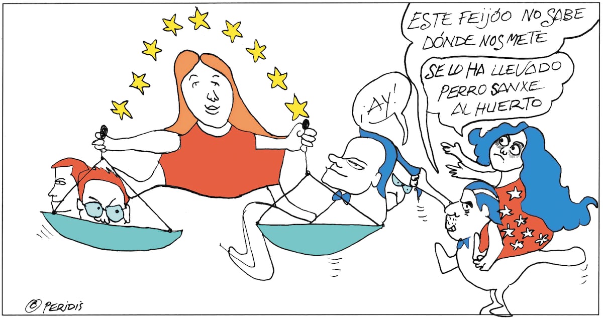 EL PAÍS