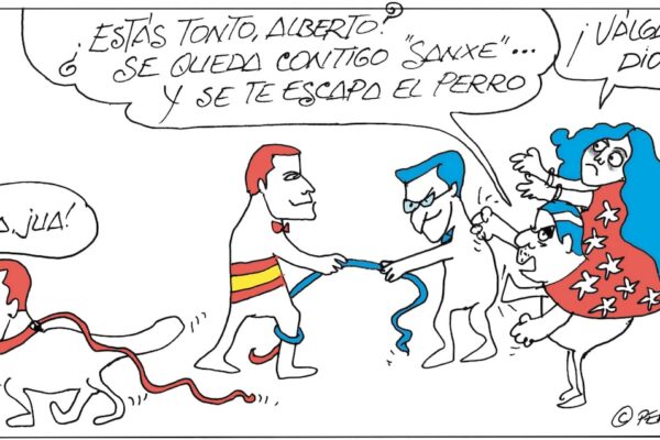 EL PAÍS