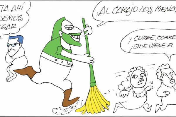 EL PAÍS