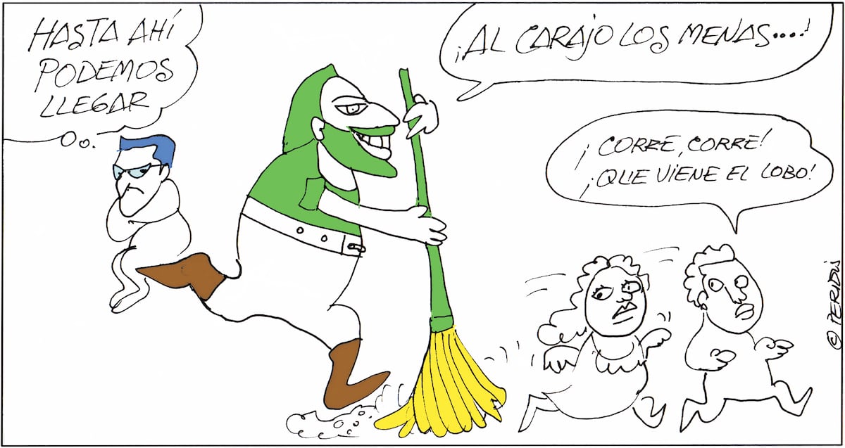 EL PAÍS