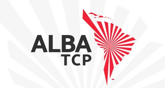 Alba-TCP respalda la soberanía de Cuba