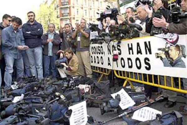 EL PAÍS