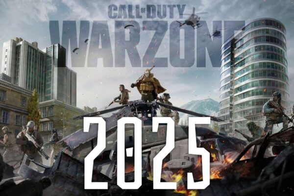 Logo ProGamers.life 2024
