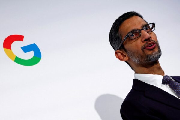 Cómo cambiará Google con la IA, según los SEOs que trabajan para mejorar los resultados | Tecnología EL PAÍS
