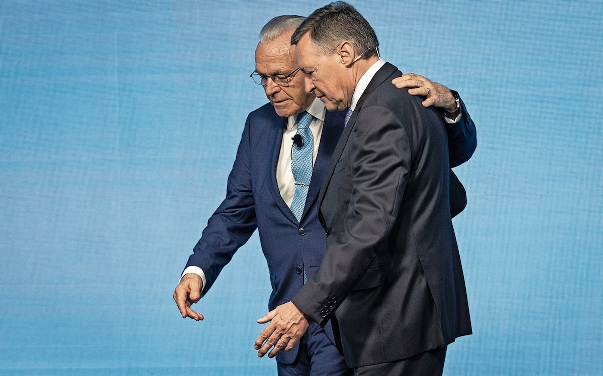 EL PAÍS