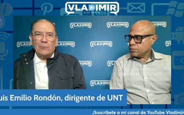 Decisión sobre testigos electorales es una trastada más del CNE