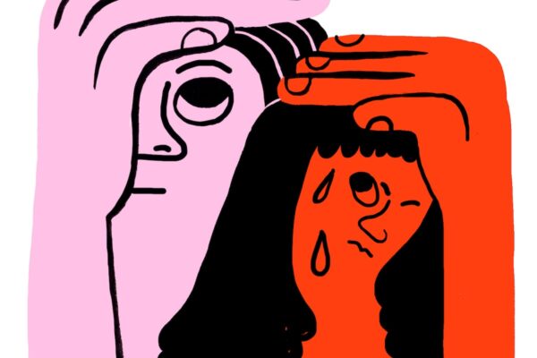 Desmontar los dobles raseros | Opinión EL PAÍS