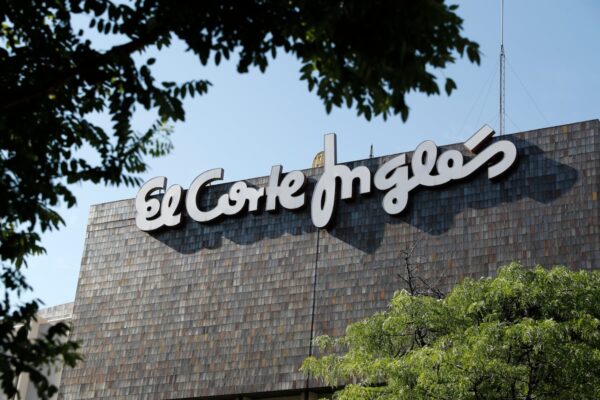 Cinco Días