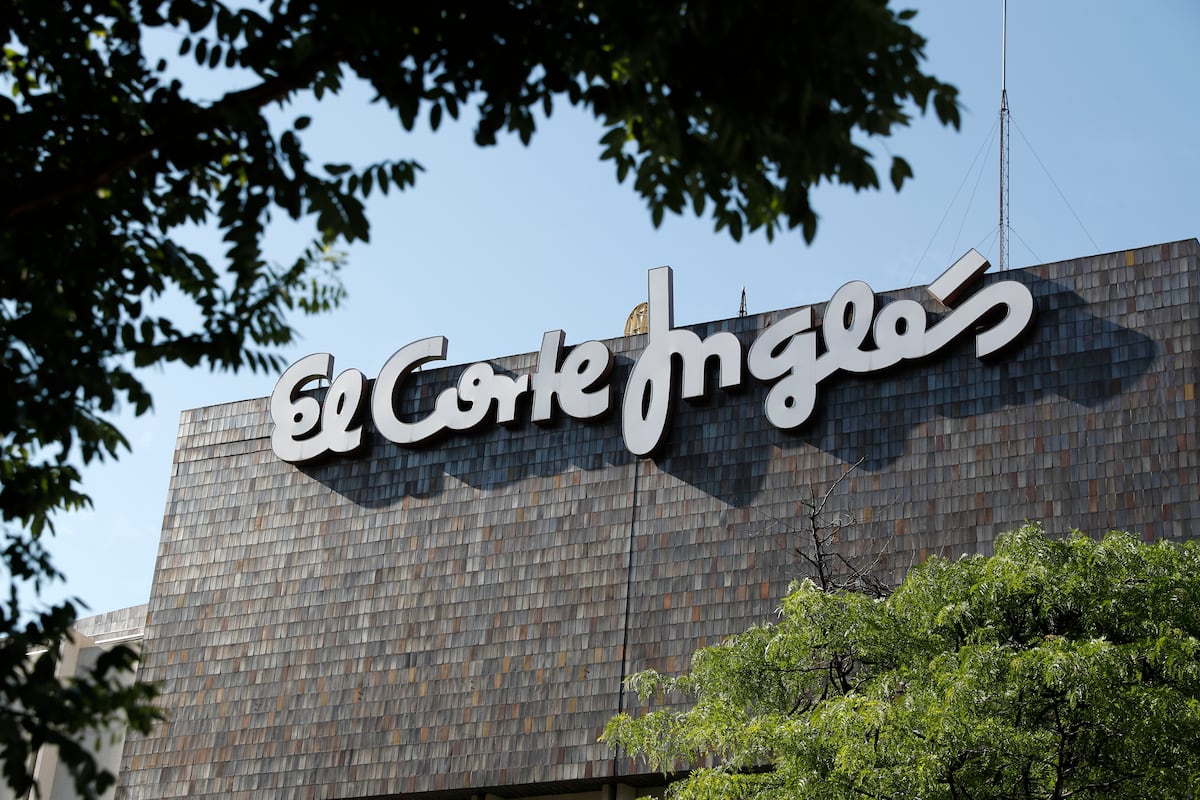Cinco Días